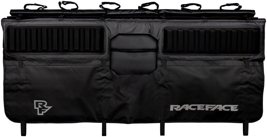 T3 Tailgate Pad - AR0192.jpg