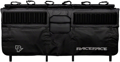 T3 Tailgate Pad - AR0192.jpg