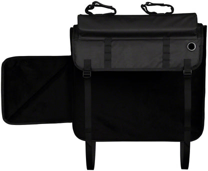 T3 Tailgate Pad - AR0193-01.jpg