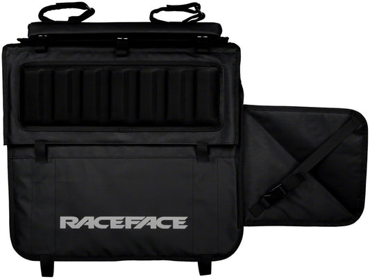 T3 Tailgate Pad - AR0193.jpg