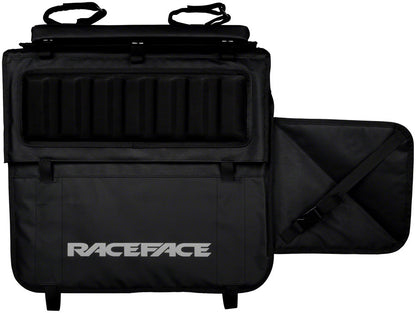 T3 Tailgate Pad - AR0193.jpg