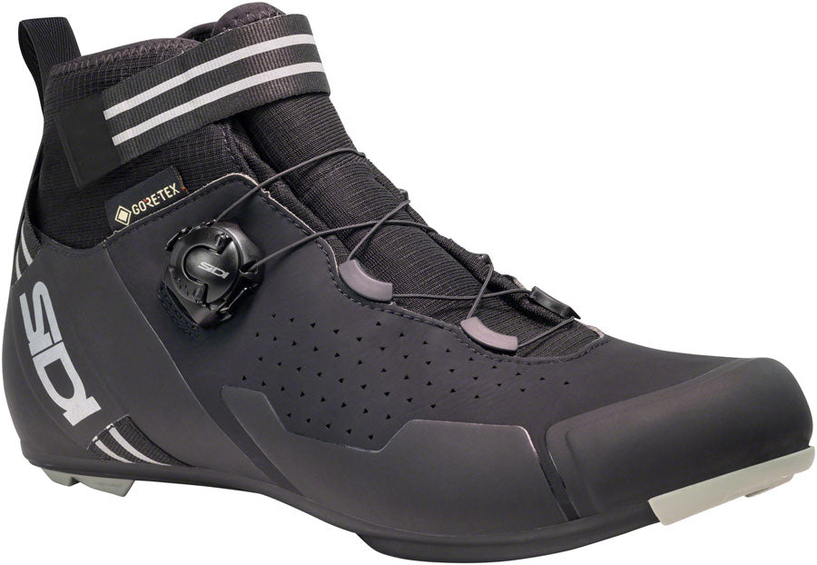 Nix Cycling Boot - Black/Black - SH02793-02.jpg