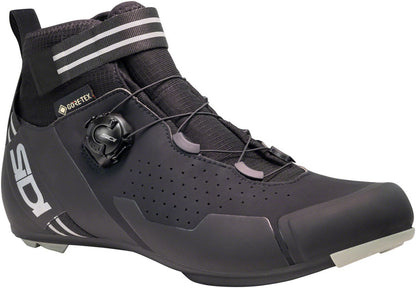 Nix Cycling Boot - Black/Black - SH02793-02.jpg