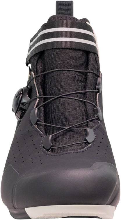 Nix Cycling Boot - Black/Black - SH02793-03.jpg