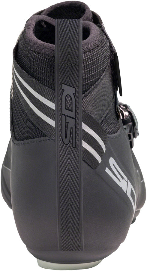 Nix Cycling Boot - Black/Black - SH02793-04.jpg