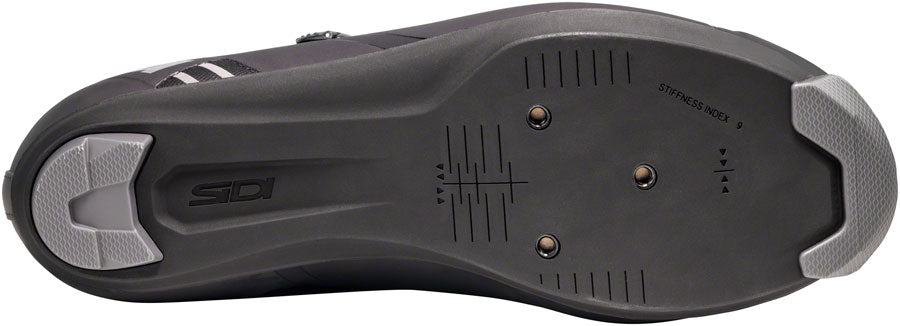 Nix Cycling Boot - Black/Black - SH02793-05.jpg
