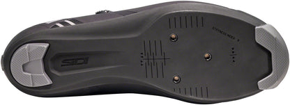 Nix Cycling Boot - Black/Black - SH02793-05.jpg