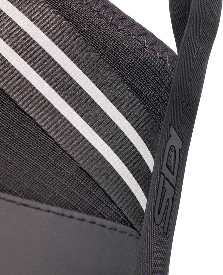 Nix Cycling Boot - Black/Black - SH02793-06.jpg