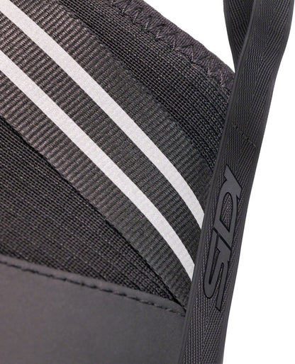 Nix Cycling Boot - Black/Black - SH02793-06.jpg
