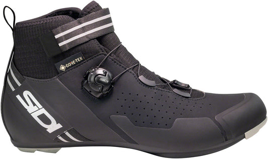 Nix Cycling Boot - Black/Black - SH02793.jpg