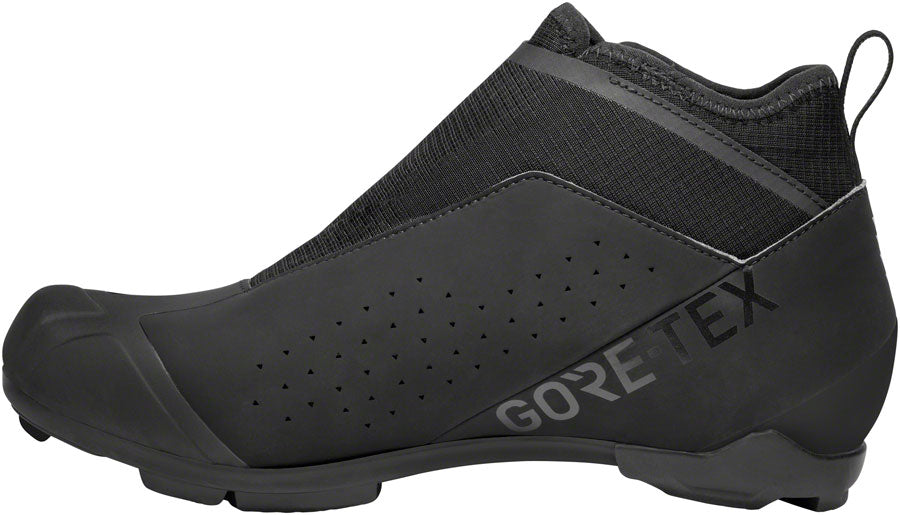 Hiemx Cycling Boot - Black/Black - SH02815-01.jpg