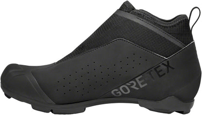 Hiemx Cycling Boot - Black/Black - SH02815-01.jpg