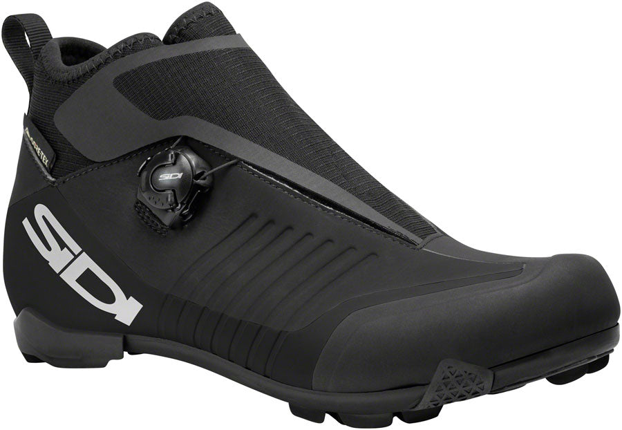 Hiemx Cycling Boot - Black/Black - SH02815-02.jpg