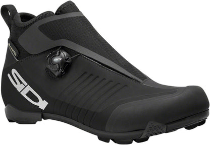 Hiemx Cycling Boot - Black/Black - SH02815-02.jpg