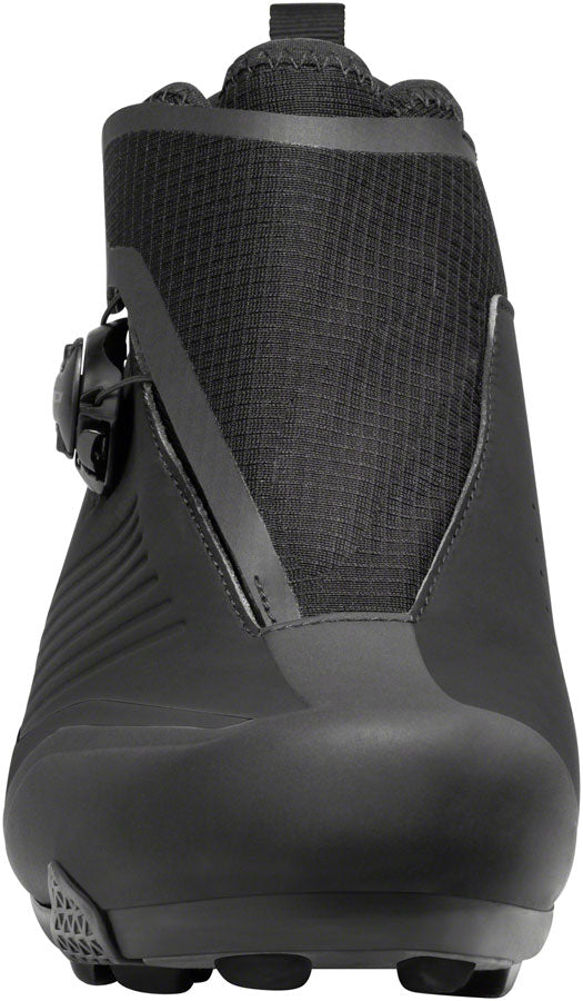 Hiemx Cycling Boot - Black/Black - SH02815-03.jpg
