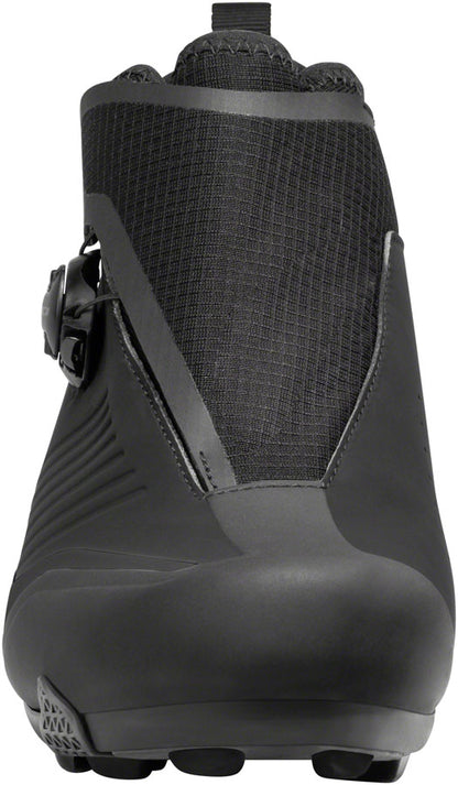 Hiemx Cycling Boot - Black/Black - SH02815-03.jpg