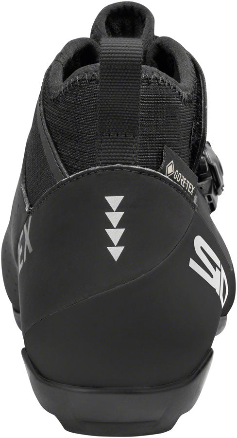 Hiemx Cycling Boot - Black/Black - SH02815-04.jpg