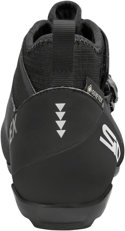 Hiemx Cycling Boot - Black/Black - SH02815-04.jpg