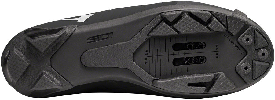 Hiemx Cycling Boot - Black/Black - SH02815-05.jpg
