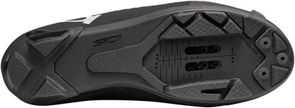 Hiemx Cycling Boot - Black/Black - SH02815-05.jpg