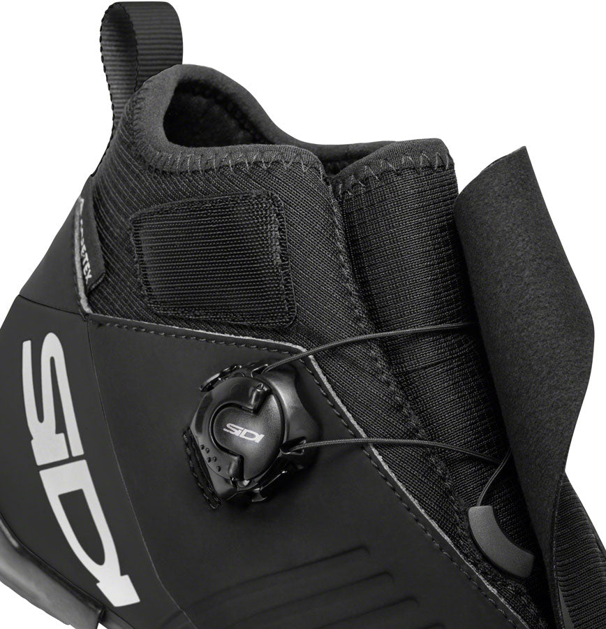 Hiemx Cycling Boot - Black/Black - SH02815-06.jpg