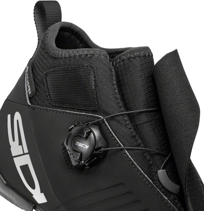 Hiemx Cycling Boot - Black/Black - SH02815-06.jpg