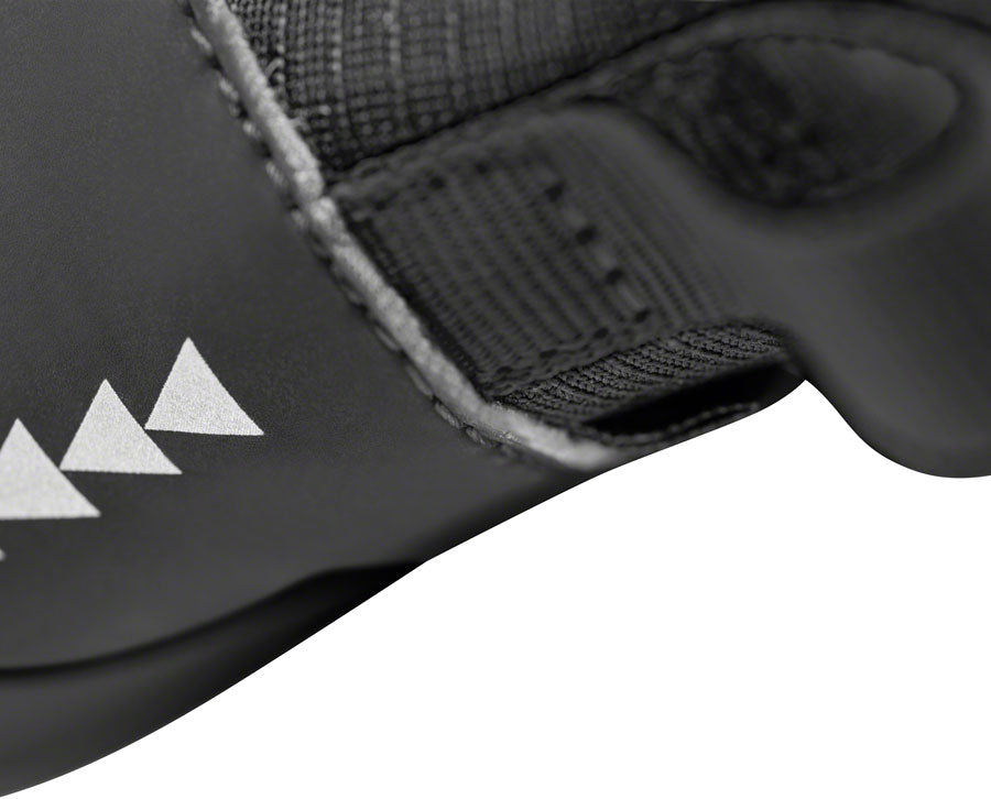 Hiemx Cycling Boot - Black/Black - SH02815-07.jpg