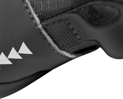Hiemx Cycling Boot - Black/Black - SH02815-07.jpg