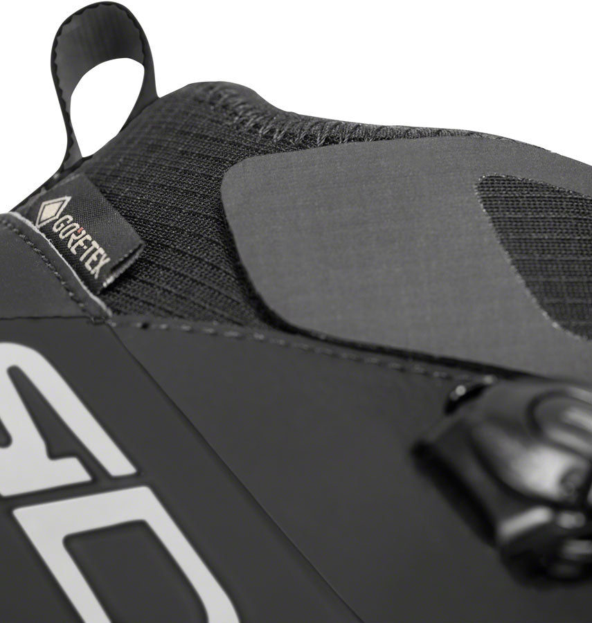 Hiemx Cycling Boot - Black/Black - SH02815-08.jpg