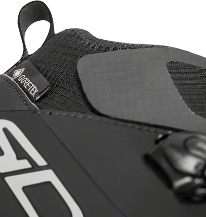 Hiemx Cycling Boot - Black/Black - SH02815-08.jpg