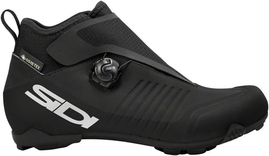 Hiemx Cycling Boot - Black/Black - SH02815.jpg