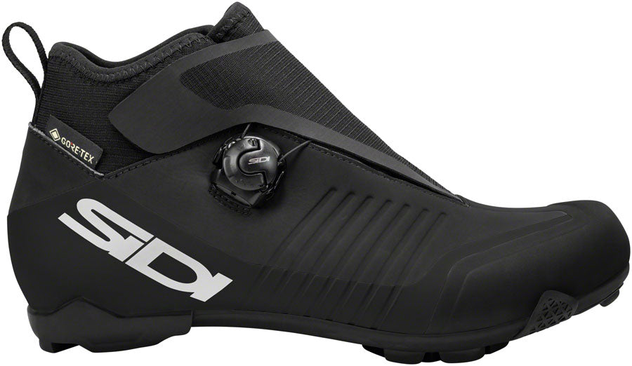 Hiemx Cycling Boot - Black/Black - SH02815.jpg