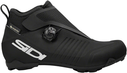Hiemx Cycling Boot - Black/Black - SH02815.jpg