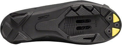 Glacies Cycling Boot - Black/Black - SH02837-05.jpg