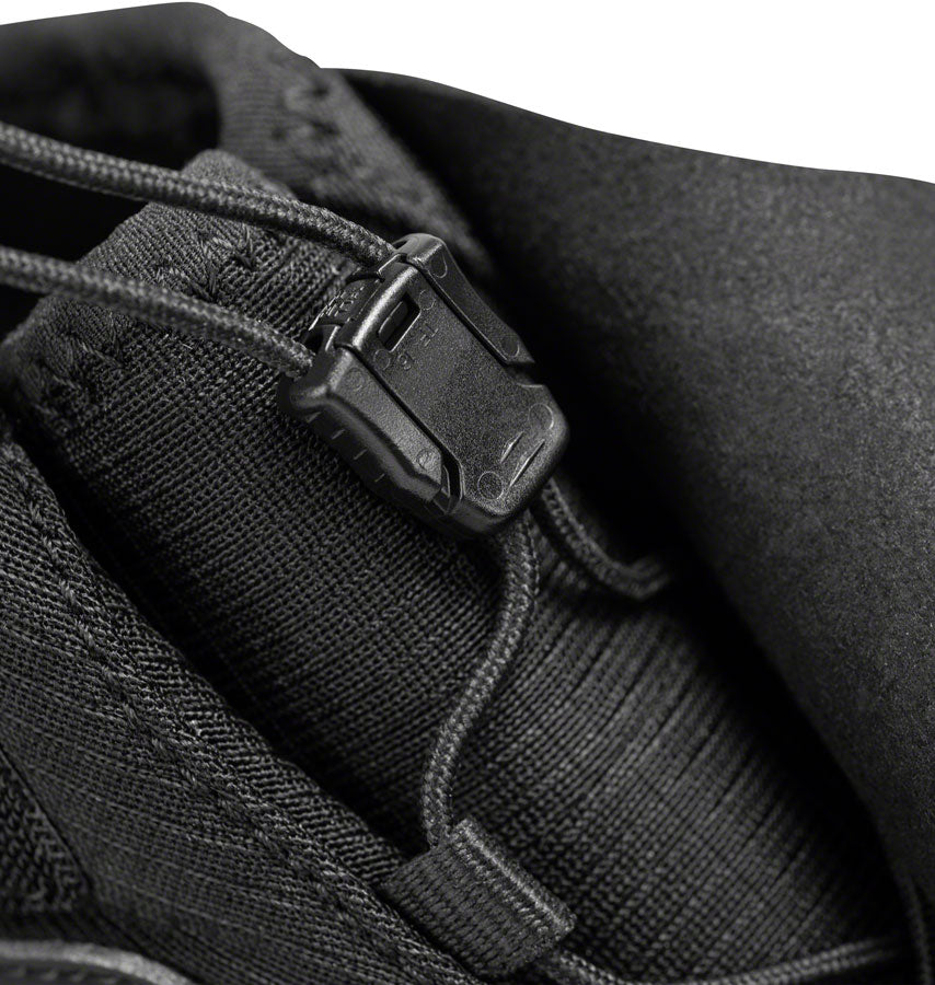 Glacies Cycling Boot - Black/Black - SH02837-07.jpg
