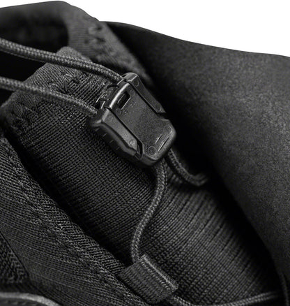 Glacies Cycling Boot - Black/Black - SH02837-07.jpg