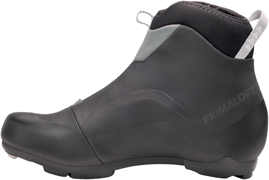 Algor Cycling Boot - Black/Black - SH02848-01.jpg