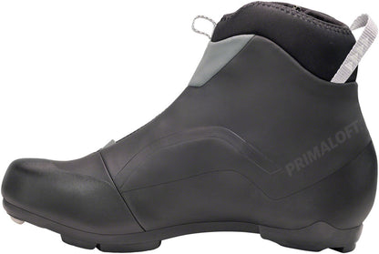 Algor Cycling Boot - Black/Black - SH02848-01.jpg