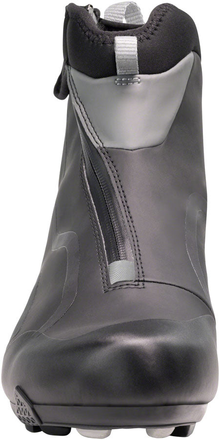 Algor Cycling Boot - Black/Black - SH02848-03.jpg