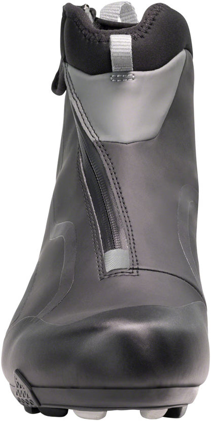 Algor Cycling Boot - Black/Black - SH02848-03.jpg