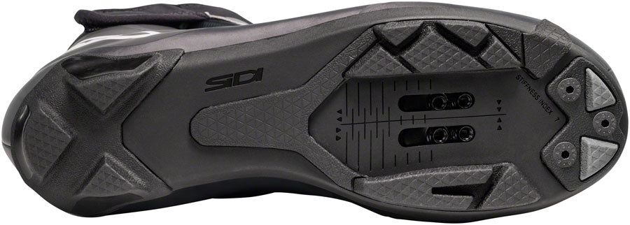 Algor Cycling Boot - Black/Black - SH02848-05.jpg