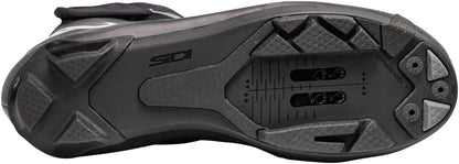 Algor Cycling Boot - Black/Black - SH02848-05.jpg