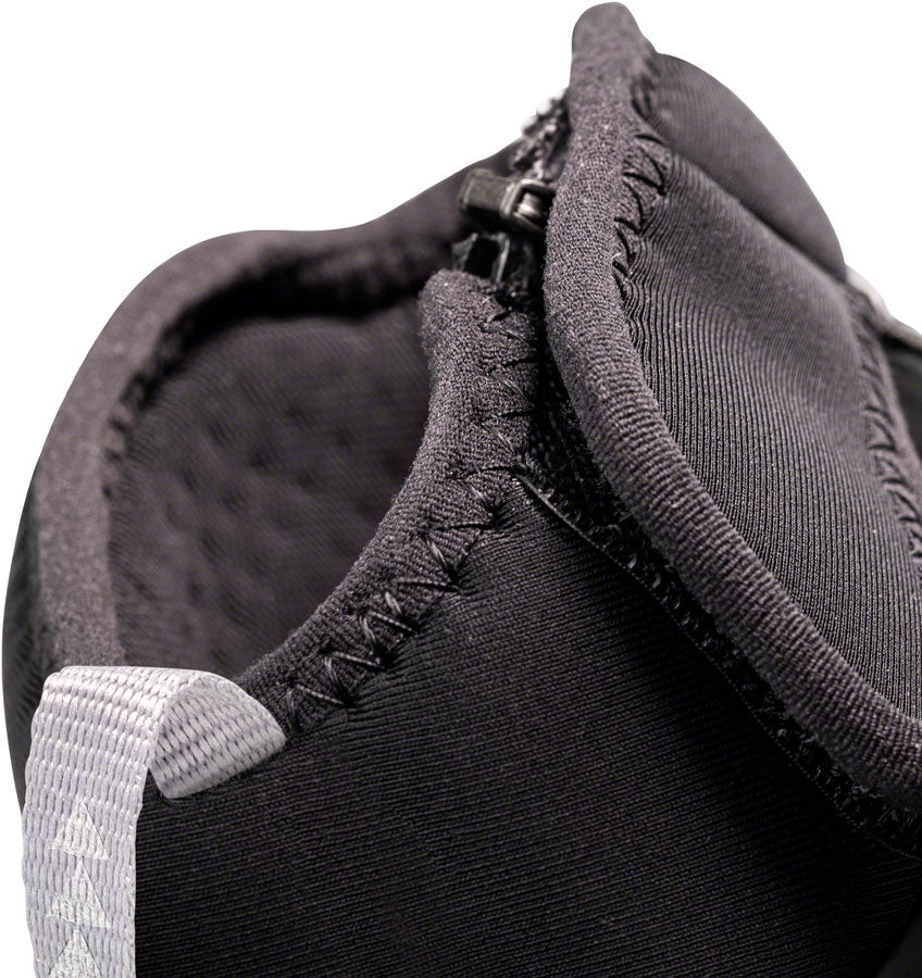 Algor Cycling Boot - Black/Black - SH02848-07.jpg