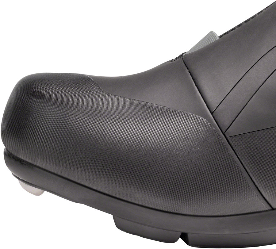 Algor Cycling Boot - Black/Black - SH02848-08.jpg