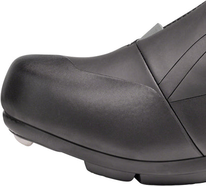 Algor Cycling Boot - Black/Black - SH02848-08.jpg