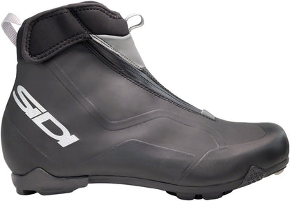 Algor Cycling Boot - Black/Black - SH02848.jpg