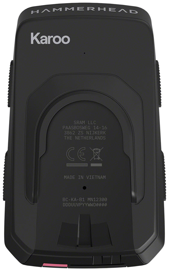 Hammerhead Karoo GPS Bike Computer - EC0196-02.jpg