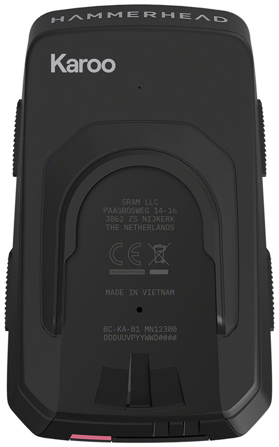 Hammerhead Karoo GPS Bike Computer - EC0196-02.jpg