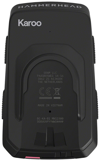 Hammerhead Karoo GPS Bike Computer - EC0196-02.jpg