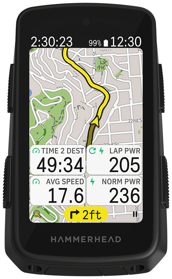 Hammerhead Karoo GPS Bike Computer - EC0196-03.jpg